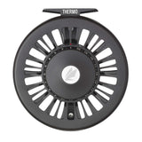 Large Arbor Fly Reel Stealth