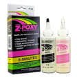 Z-Poxy-5-Minute.jpg