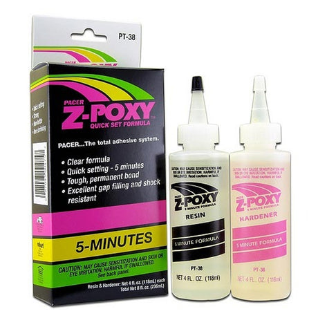 Z-Poxy-5-Minute.jpg