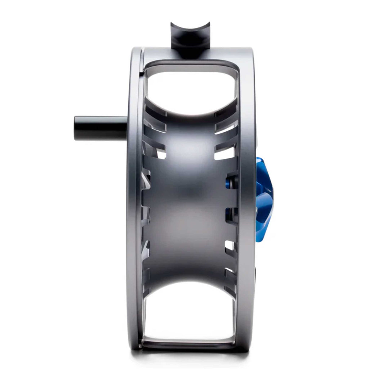Lamson Guru Reel