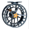 Lamson Litespeed F Reel