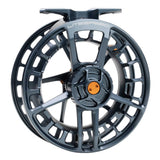 Lamson Litespeed F Fly Reel