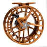 Light Weight Fly Fishing Reel