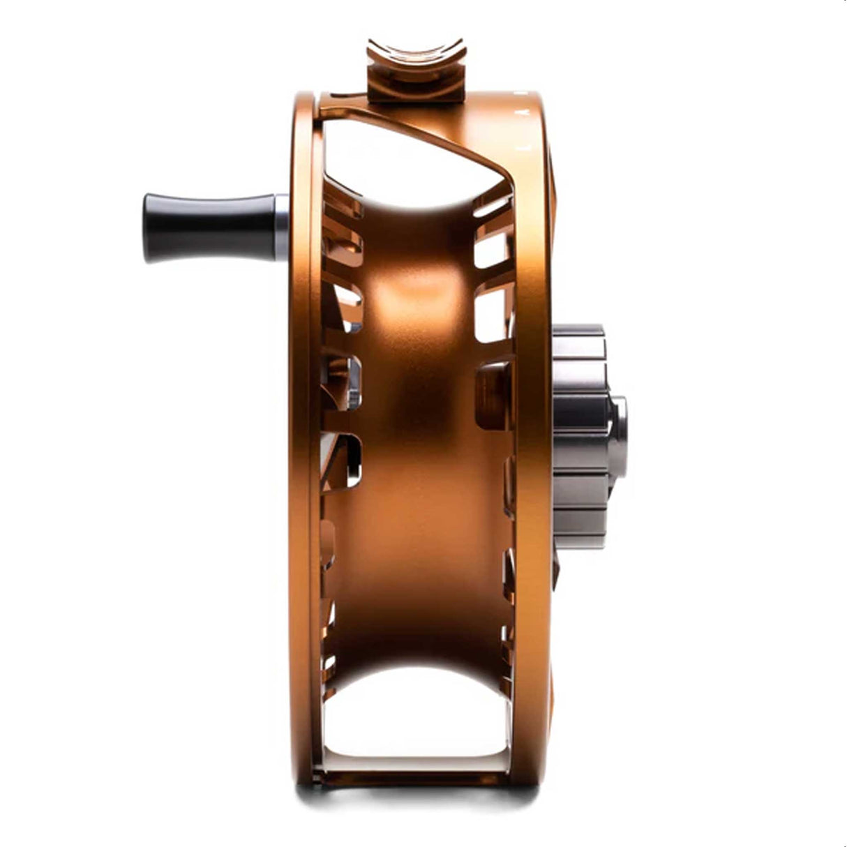 Lamson Litespeed F Reel