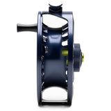 Lamson Speedster S Fly Fishing Reel