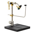 renzetti-pres-4000-01.jpg