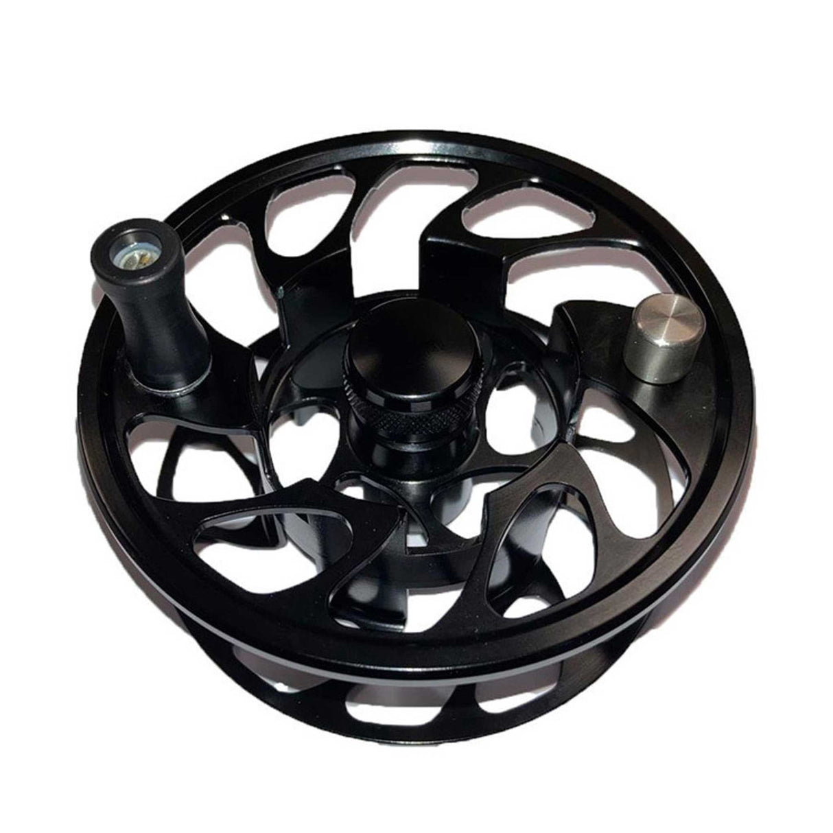 Horizon MR Spool