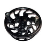 Horizon MR Spool