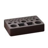 Renzetti-Foam-Tool-Caddy-1.jpg