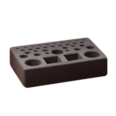 Renzetti-Foam-Tool-Caddy-1.jpg