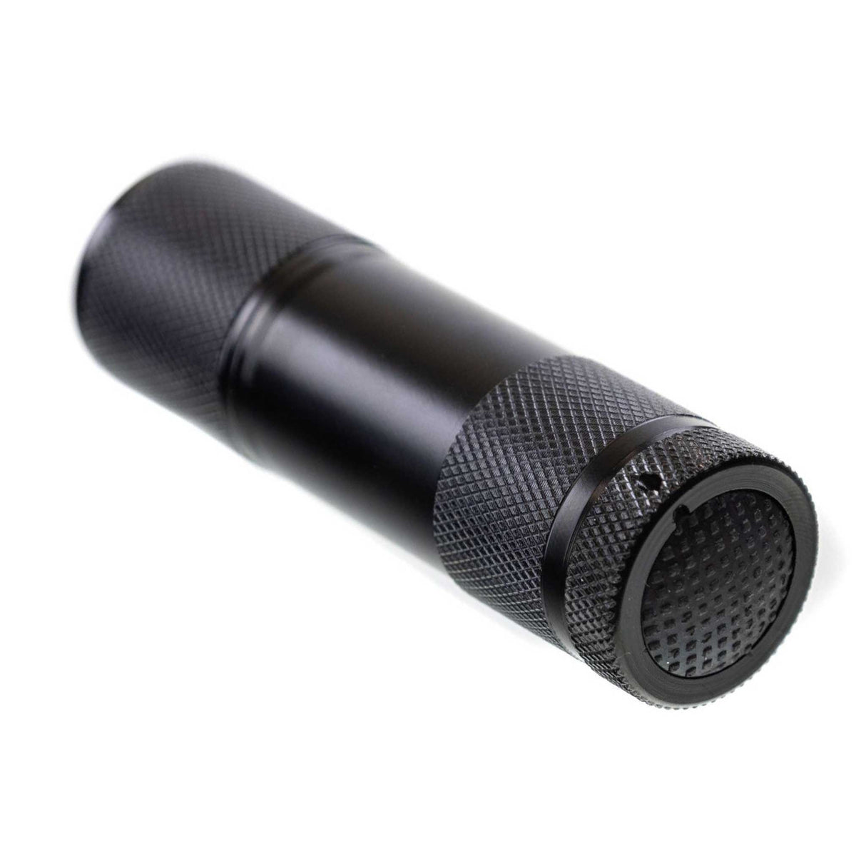 Universal UV Cure Light