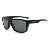 Bourbon Gator Sunglasses