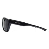 Bourbon Gator Sunglasses