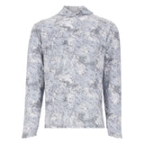 Simms Solarflex Hoody