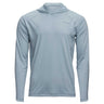 Simms Challenger Solar Hoody