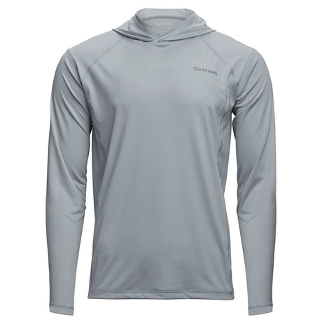 Simms Challenger Solar Hoody