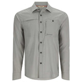 Simms Challenger Shirt