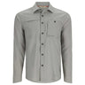 Simms Challenger Shirt