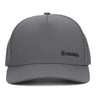 Simms Double Haul Tech Trucker Cap