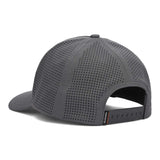 Simms Double Haul Tech Trucker Cap