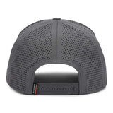 Simms Double Haul Tech Trucker Cap