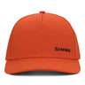 Simms Double Haul Tech Trucker Cap