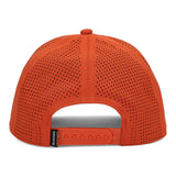 Simms Double Haul Tech Trucker Cap
