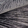 Veniard Ostrich Herl