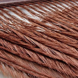 Veniard Ostrich Herl