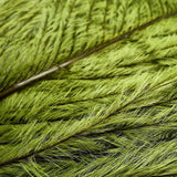 Veniard Ostrich Herl