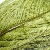 Veniard Ostrich Herl