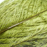 Veniard Ostrich Herl