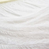 Veniard Ostrich Herl