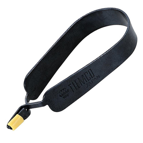 Tiemco-Soft-Tip-Hackle-Pliers.jpg