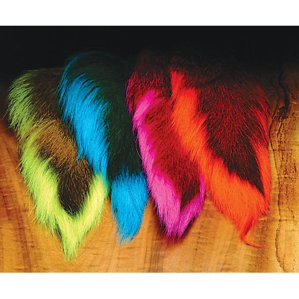 Hareline-Large-Northern-Bucktail.jpg