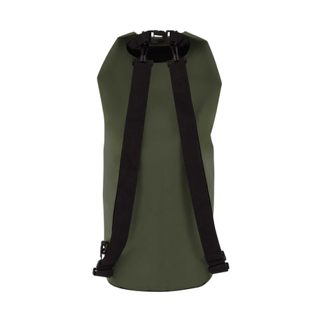 Orial Roll-Top Dry Bag 20L