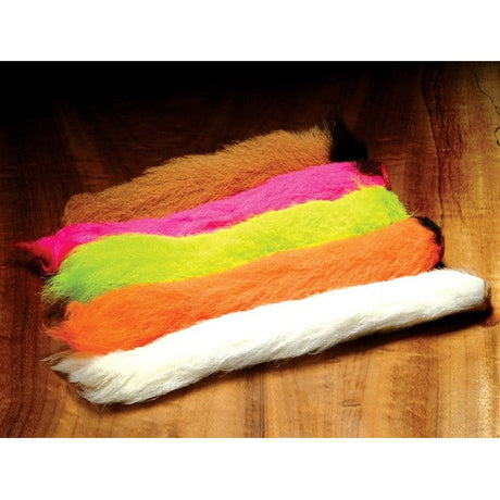Hareline-Calf-Tail.jpg