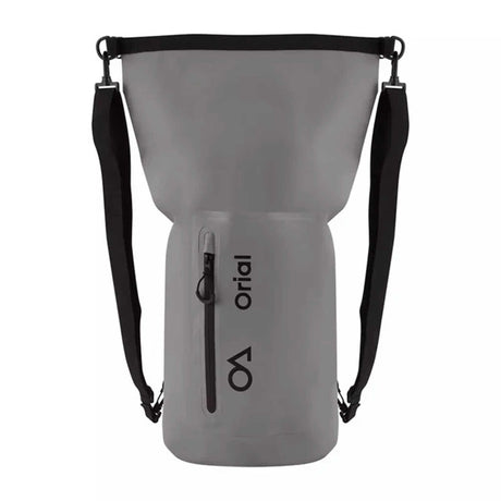 Orial Roll-Top Dry Bag 20L