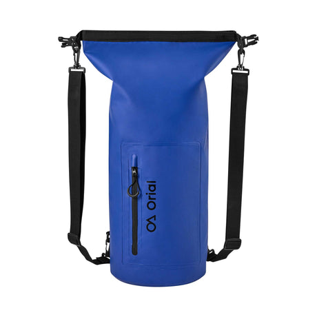 Orial Roll-Top Dry Bag 20L