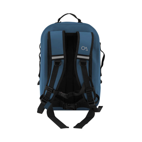 Orial Drifter Submersible Backpack 25L