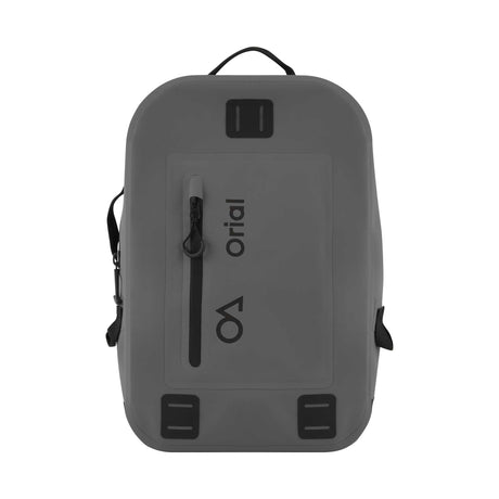Orial Drifter Submersible Backpack 25L