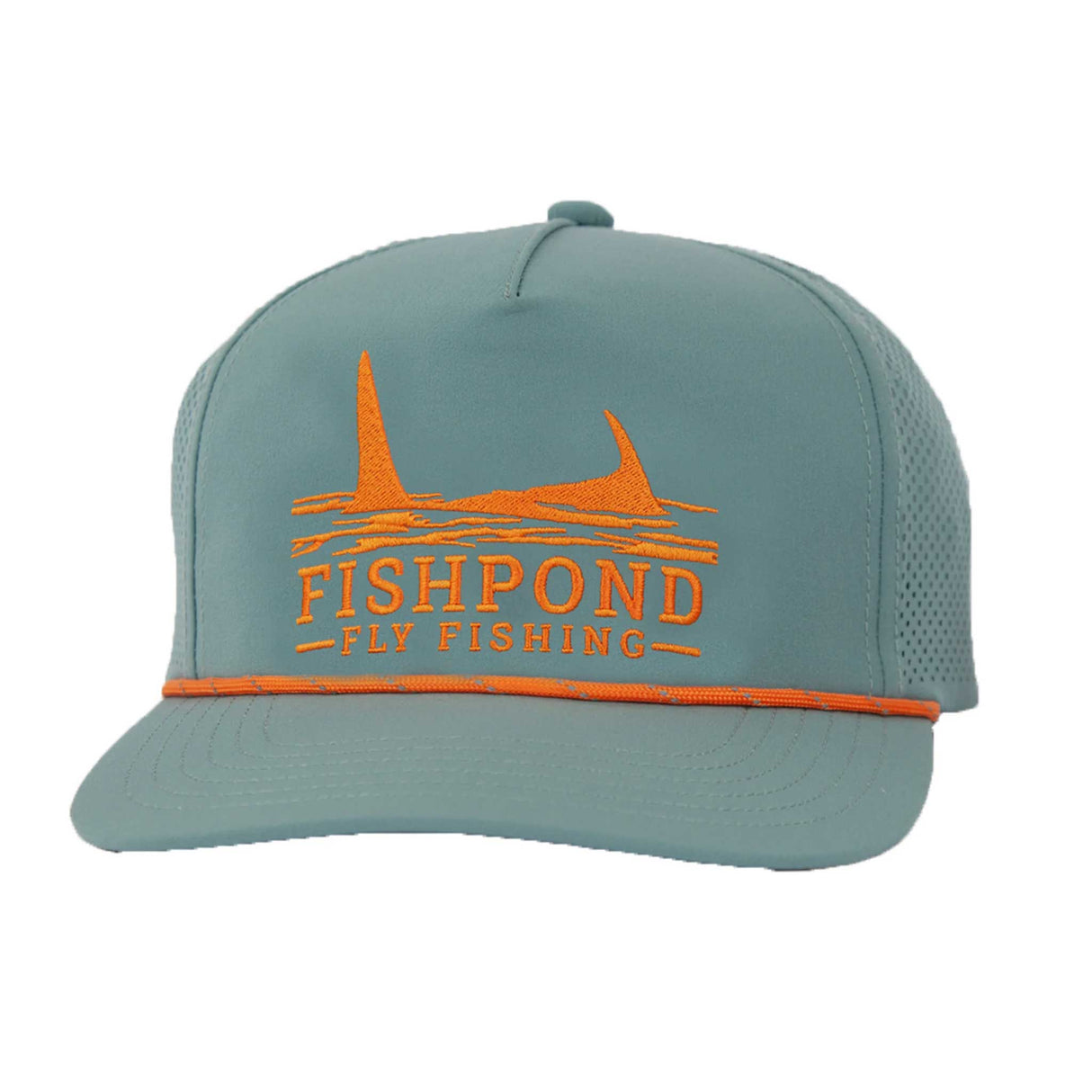 Fishpond Trucker Hat - Mirage