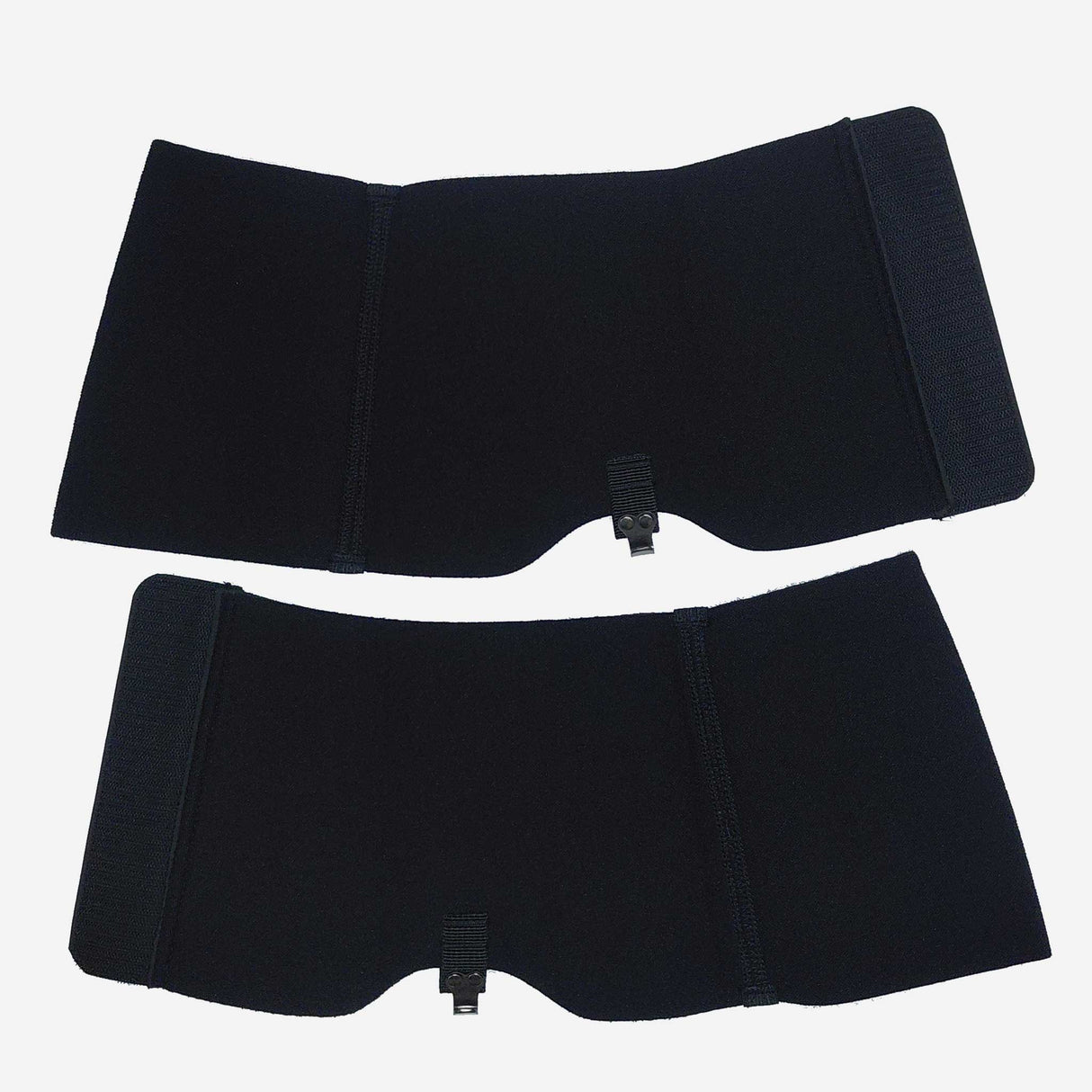 Wading Gravel Guards