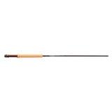 Sage Classic R8 Fly Fishing Rod