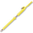 AA2IN1KNOTTOOL-2.jpg