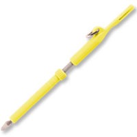 AA2IN1KNOTTOOL-2.jpg