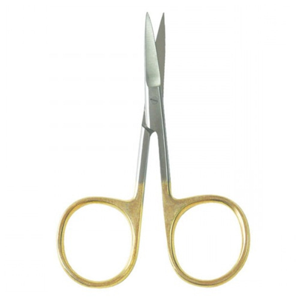 Straight-Super-Scissors-4-Gold-Loop.jpg