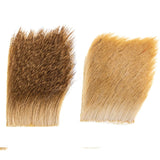 Spirit-River-UV2-Deer-Hair.jpg
