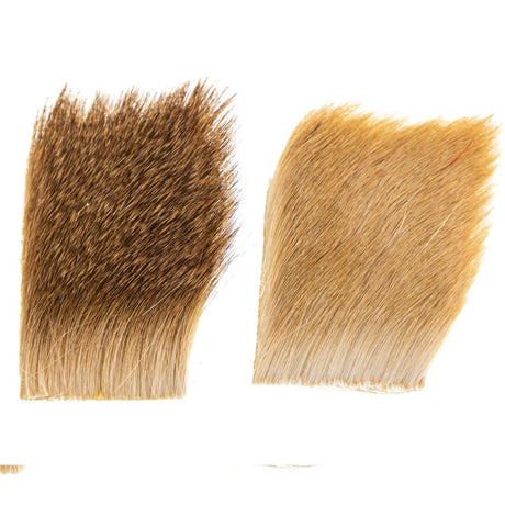 Spirit-River-UV2-Coastal-Deer-Hair.jpg