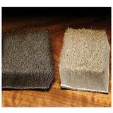 Hareline-Comparadun-Hair.jpg